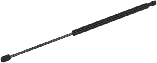 AMR MONROE Max-Lift
