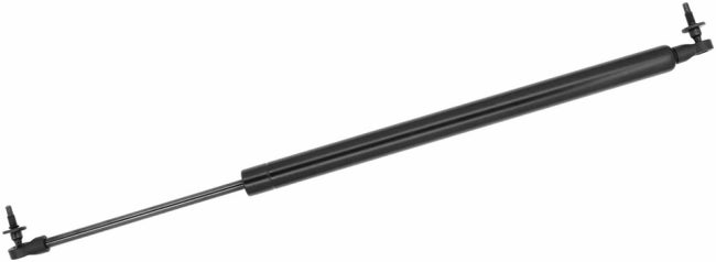 AMR MONROE Max-Lift