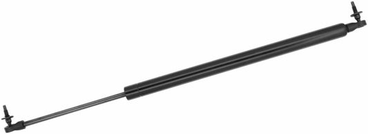 AMR MONROE Max-Lift