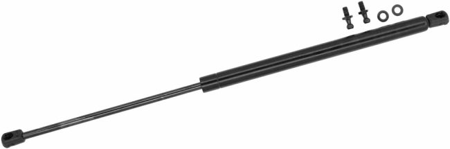 AMR MONROE Max-Lift