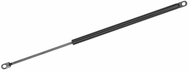 AMR MONROE Max-Lift
