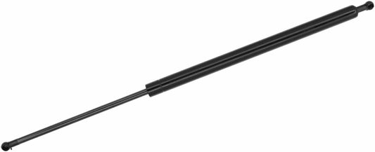 AMR MONROE Max-Lift
