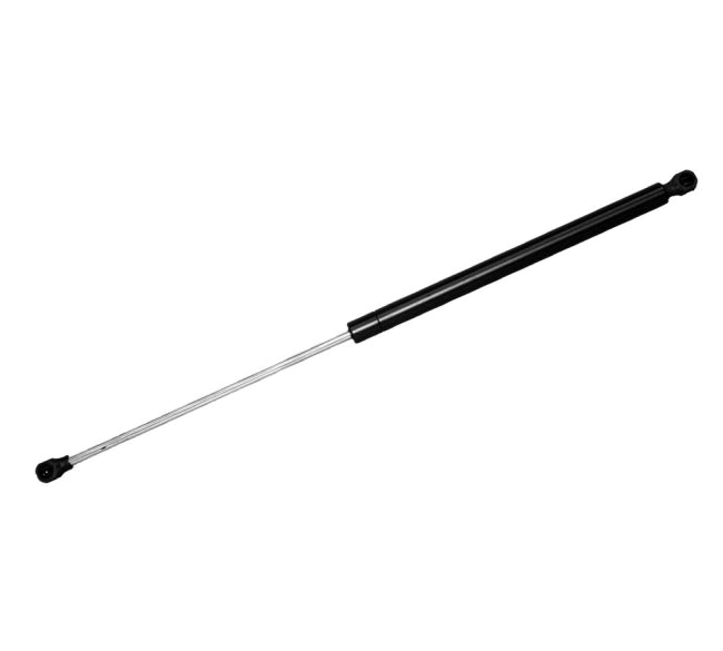 AMR MONROE Max-Lift