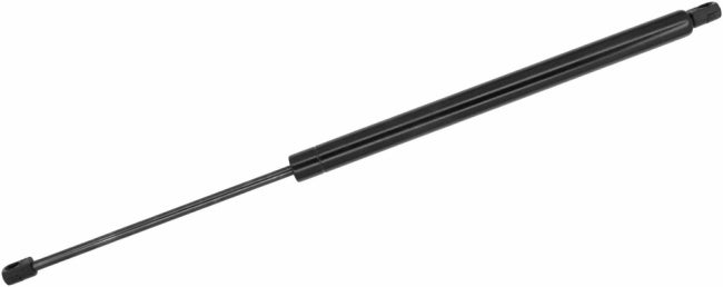 AMR MONROE Max-Lift