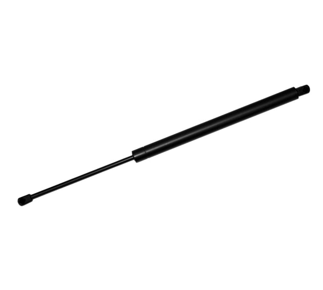 AMR MONROE Max-Lift