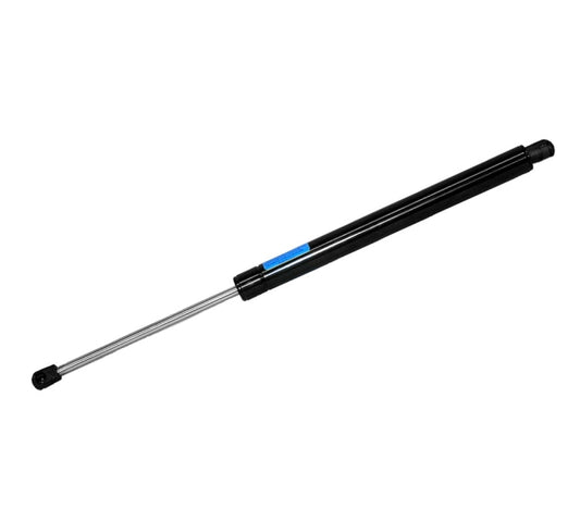 AMR MONROE Max-Lift