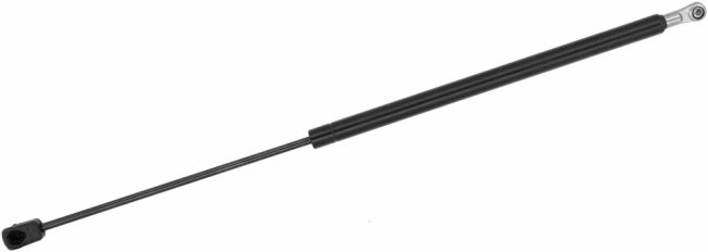 AMR MONROE Max-Lift
