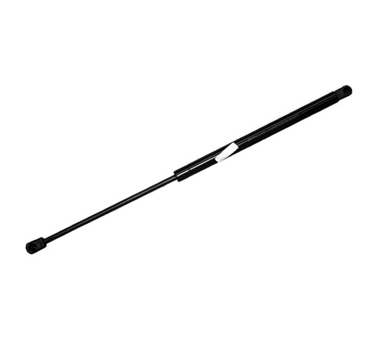 AMR MONROE Max-Lift