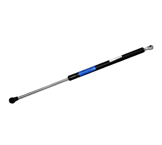 AMR MONROE Max-Lift