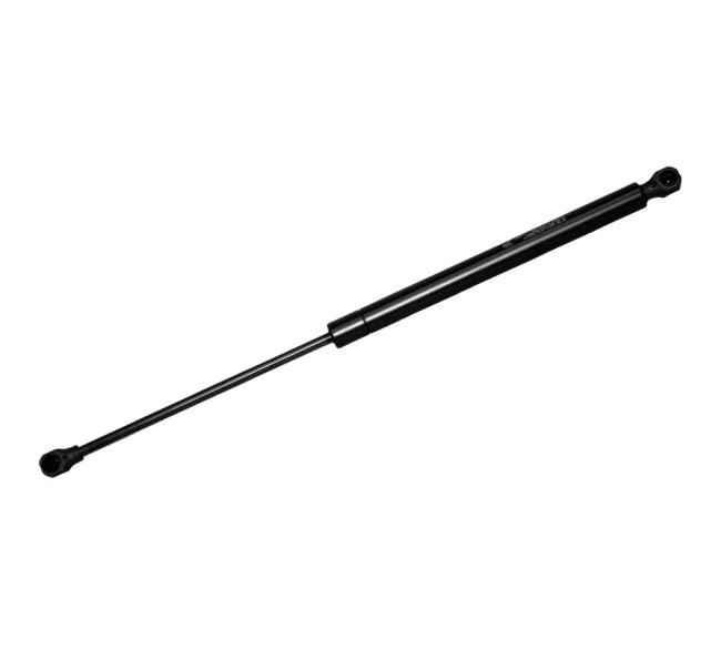 AMR MONROE Max-Lift