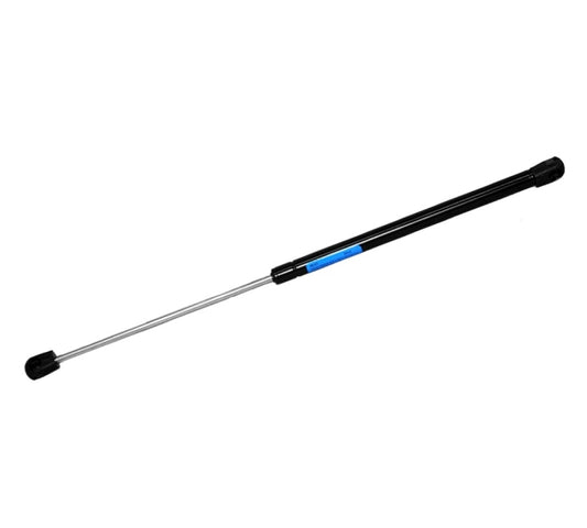 AMR MONROE Max-Lift