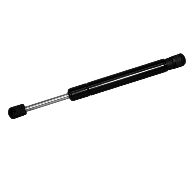 AMR MONROE Max-Lift