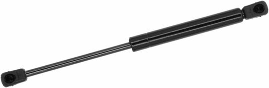AMR MONROE Max-Lift