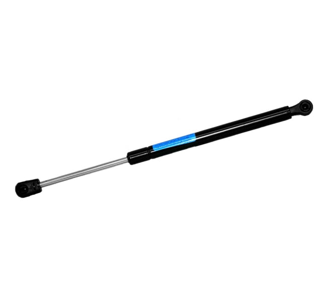 AMR MONROE Max-Lift