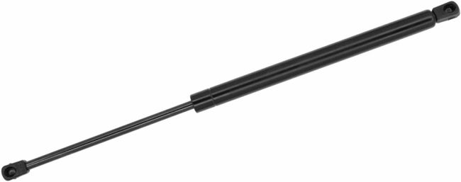 AMR MONROE Max-Lift