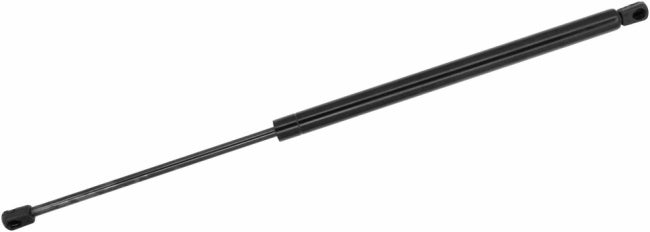 AMR MONROE Max-Lift