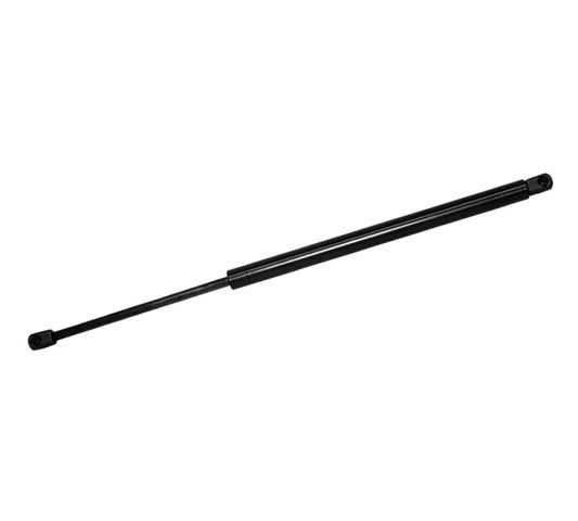 AMR MONROE Max-Lift