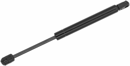AMR MONROE Max-Lift