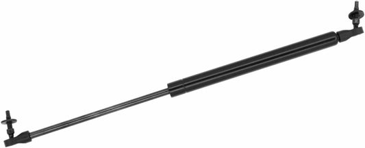 AMR MONROE Max-Lift