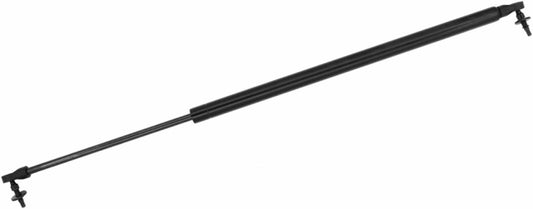 AMR MONROE Max-Lift