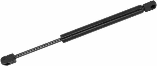 AMR MONROE Max-Lift