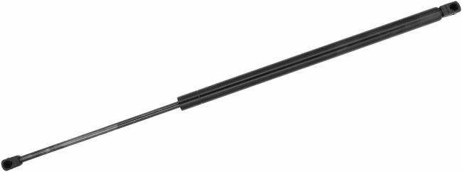AMR MONROE Max-Lift