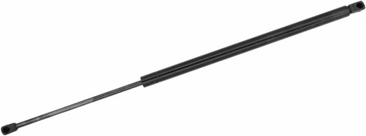 AMR MONROE Max-Lift