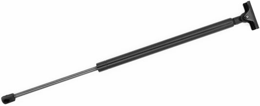AMR MONROE Max-Lift