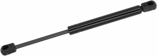 AMR MONROE Max-Lift