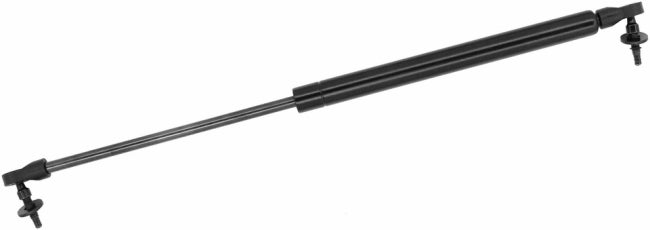 AMR MONROE Max-Lift