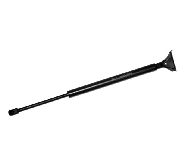 AMR MONROE Max-Lift