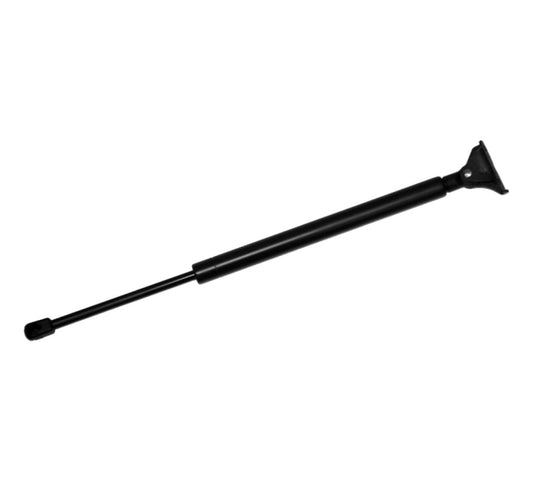AMR MONROE Max-Lift