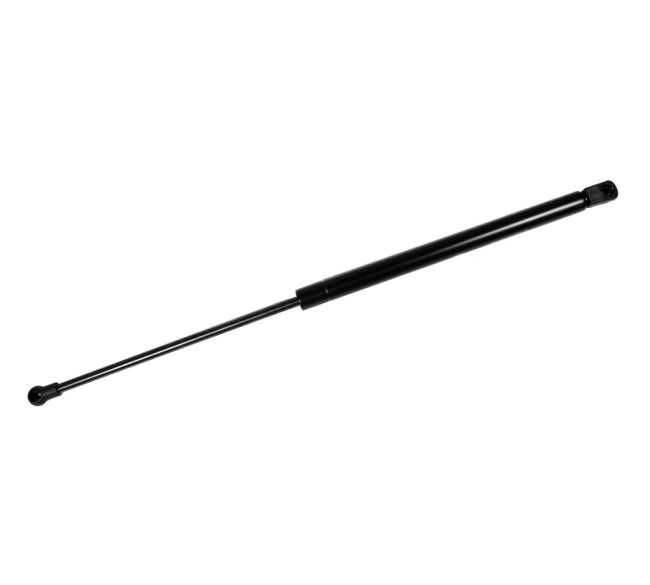 AMR MONROE Max-Lift