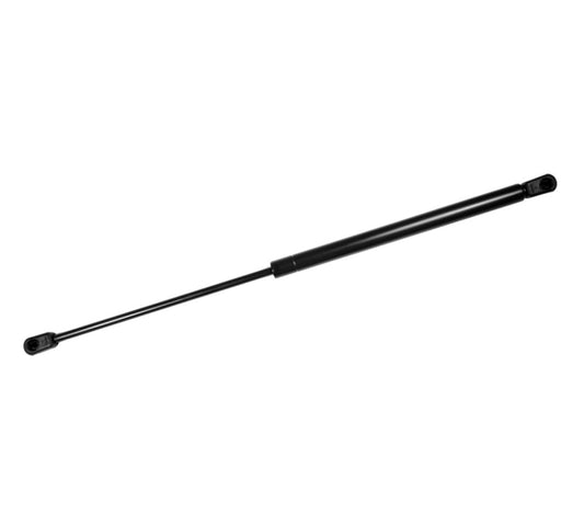 (D25) - AMR MONROE Max-Lift