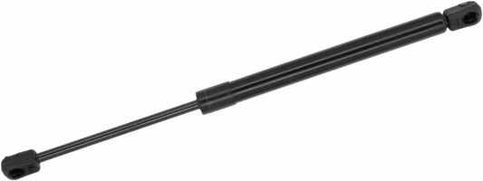 AMR MONROE Max-Lift