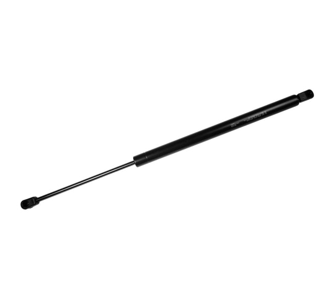 AMR MONROE Max-Lift