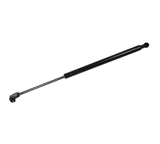 AMR MONROE Max-Lift