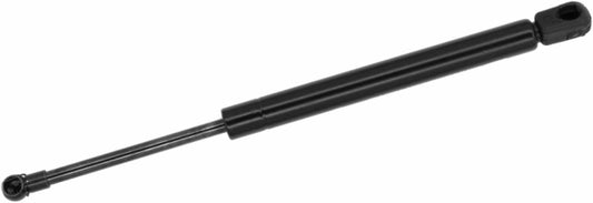 AMR MONROE Max-Lift