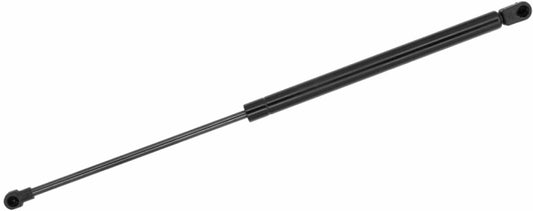 AMR MONROE Max-Lift