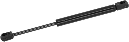 AMR MONROE Max-Lift