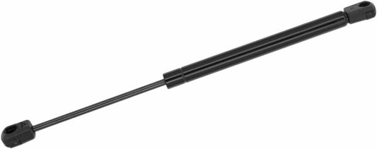 (D25) - AMR MONROE Max-Lift