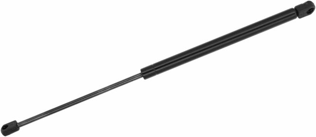 AMR MONROE Max-Lift