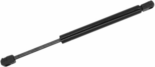 AMR MONROE Max-Lift