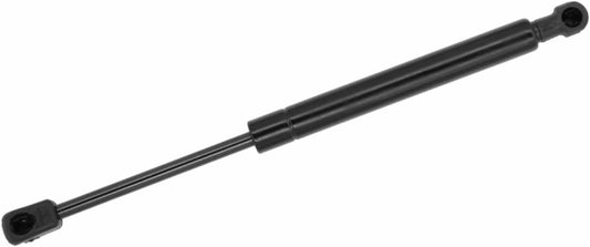 AMR MONROE Max-Lift