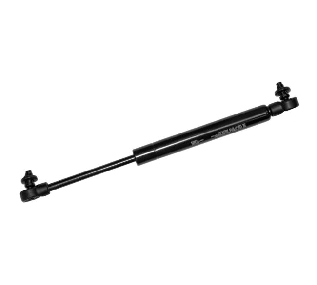 AMR MONROE Max-Lift