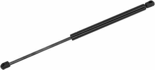 AMR MONROE Max-Lift