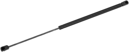 AMR MONROE Max-Lift
