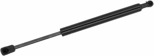 AMR MONROE Max-Lift