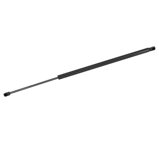 AMR MONROE Max-Lift