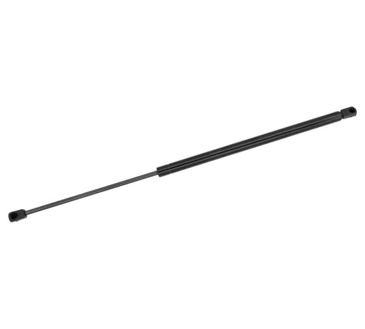 AMR MONROE Max-Lift